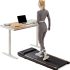 Tribesigns Writing Computer Desk: A Smart Choice for Your Office?
