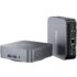 Top Mini PC: Beelink Mini S12 Pro With Intel Alder Lake-N100