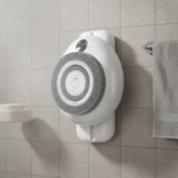 Is the Automatic Electric Body Scrubber Worth Buying Today