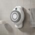 SwitchBot Curtain 3 Review Is This Smart Opener Worth It