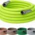 Made in the UK 10-Pack Elastic Cable Clips Review — Worth It?