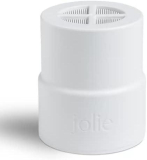 Upgrade Your Shower Experience with the Jolie Replacement Filter – Improve Beauty and Skincare Routine