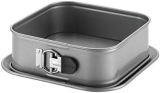 Anolon Advanced Nonstick Square Springform: A Baking Pan Review