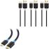 Micro HDMI to HDMI Adapter Review: Is It Worth the Hype?
