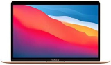 Unleash Your Creativity with the Apple 2020 MacBook Air: A Review