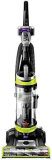 BISSELL 2252 CleanView Swivel Upright Vacuum Review: Maneuverable, Pet-Friendly, Easy to Empty