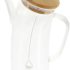 Vintage Charm for Your Coffee Bar: MINCORD Coffee Filter Holder Review