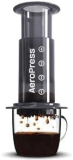 Ultimate Barista Coffee Experience: Aeropress Original Maker