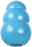 Puppy KONG Toy Review: Fun, Safe, and Enriching Playtime for Growing Puppies!