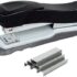Space Saver Supreme: Vacuum Bag Set Review