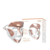 Radiant Skin Awaits: Dr. Dennis Gross FaceWare Pro Review