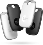 Track, Locate, and Never Lose Again with Tile Pro!