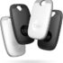 Review: Arlo Essential Video Doorbell – Wireless Security with 180° View & Night Vision