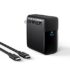 BLAVOR Solar Charger Power Bank Review: Is It Worth the Hype?