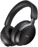 Immerse in Sound: Bose QuietComfort Ultra Headphones Review