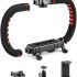 Hands-Free Flexibility: ITART Long Arms Cell Phone Holder Review