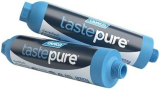 Upgrade Your Camping Adventures with Camco’s Tastepure RV Water Filters – Clean Water Everywhere!