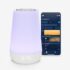 Sleep Soundly Anywhere with Yogasleep Hushh White Noise Machine