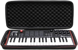 Top Travel Cases for Akai MPK Mini Keyboard