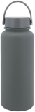 Top 32 oz Stainless Steel Water Bottles