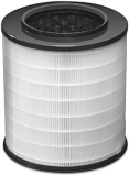 Breath Easy with Clorox True HEPA Filter Replacement: Our Review