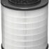 Top 32 oz Stainless Steel Water Bottles