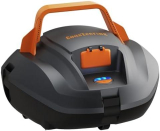Revolutionize Your Pool Cleaning with CoasTeering 2024 Robotic Vacuum