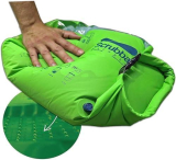 Scrubba Wash Bag Review: The Ultimate Travel Washing Solution