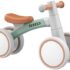 Compact & Convenient: Our Review of the Summer 3D Mini Stroller