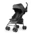 Serene Adventures: Our Review of the SEREED Baby Balance Bike