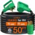 Fun and Fit with Our Adjustable Jump Rope Review!