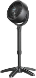Experience the Ultimate Cooling Comfort with Vornado 683 Air Circulator Fan