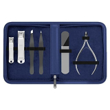 Transform Your Hands and Feet with Shear Guru’s Grooming Kit