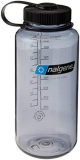 Nalgene Sustain Tritan BPA-Free Water Bottle: The Eco-Friendly Trailblazer