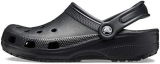 Step Up Your Style with Crocs Unisex Classic Clogs