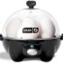 Ultimate Fryer: Crispy Delights Without the Mess