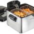 Egg-citing Review: DASH Rapid Egg Cooker – Perfect Eggs Every Time!
