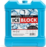 Chill Out in Style: Fit + Fresh Cool Coolers Review