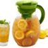 Stay Cool with S’well: Ice Bucket and Tongs Review