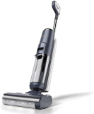Revolutionize Your Cleaning Routine with Tineco Floor ONE S5: The Ultimate Smart Vacuum & Mop Combo!
