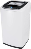 Experience Clean Clothes Anywhere with Our BLACK+DECKER Portable Washer!