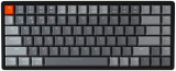 Experience Ultimate Typing Bliss with Keychron K2 V2!