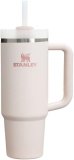 The Ultimate Stanley Quencher H2.0 Tumbler Review: Stay Hydrated in Style