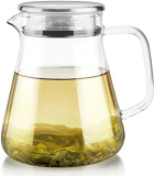 Elevate Your Tea Experience with Teabloom’s 2-in-1 Tea Maker