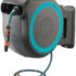 The Ultimate Smart Trash Can: Hands-Free, Time-Saving, and Hygienic!