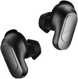 Unleash Your Music Experience: BUGANI Wireless Earbuds Review