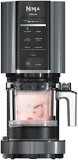 Delightful Frozen Creations: Ninja CREAMi Ice Cream Maker Review