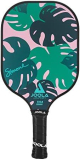 Unleash Your Pickleball Potential with JOOLA Journey Paddle