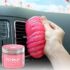 Super Strong Car Mounted Vacuum Cleaner: Your Ultimate Cleaning Companion