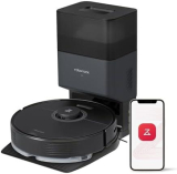 Hassle-Free Cleaning: Our Roborock Q7 Max+ Review
